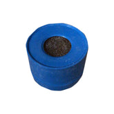 Violin Rosin - RV 06